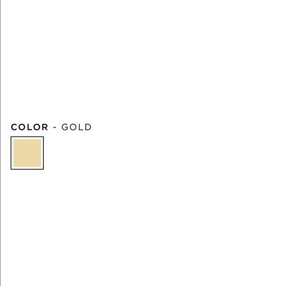 Loft winter glum stud earring set - Picture 4 of 13